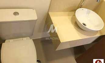 Imagem 6: Apartamento (tipo - padrao) 3 dormitórios/suite, cozinha planejada, portaria 24hs, lazer