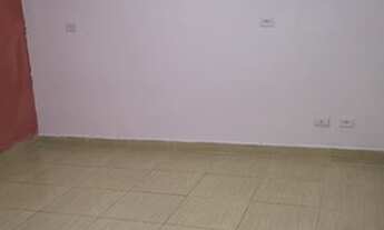 Imagem 2: Casa com 2 cômodos