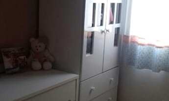 Imagem 3: Apartamento residencial à venda, Tatuapé, São Paulo - AP1230