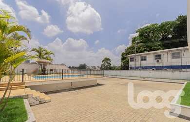 Imagem 4: Em Campo Belo - São Paulo