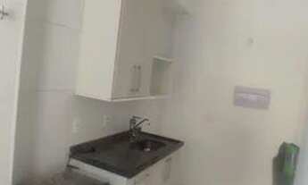 Imagem 7: Apartamento para alugar em Valinhos