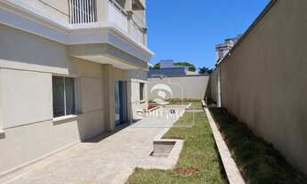 Imagem 7: Apartamento com 3 dormitórios à venda, 77 m² por R$ 500.000,00 - Vila Alzira - Santo André