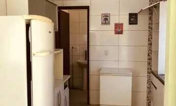 Imagem 4: Casa para alugar