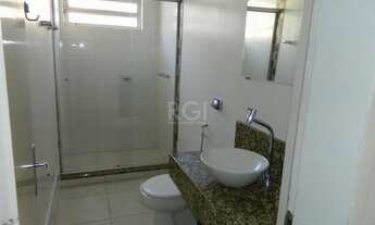 Imagem 4: Apartamento para Venda - 73.33m², 2 dormitórios, Azenha