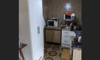 Imagem 4: Apartamento para Venda - 84m², 3 dormitórios, Cristal