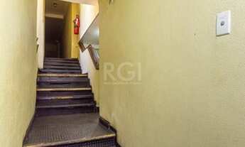 Imagem 7: Apartamento para Venda - 58.65m², 2 dormitórios, Cidade Baixa