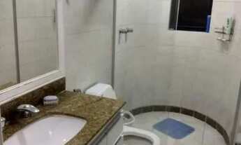 Imagem 4: Residencial Mansão dos Jardins 30632