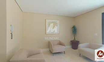 Imagem 6: Apartamento (tipo - padrao) 4 dormitórios/suite, cozinha planejada, portaria 24hs, lazer