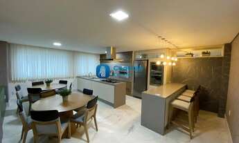 Imagem 6: AF/ Apartamento novo de 02 dormitórios, localizado no coração de Campinas, São José