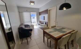 Imagem: Apartamento para venda de 3 quartos em Itacorubi