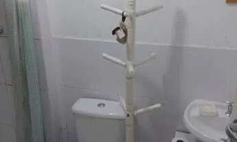 Imagem 5: Apartamento para venda possui 68 metros quadrados com 2 quartos em Jacarepaguá - Rio de Ja