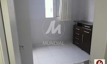 Imagem 6: Apartamento (tipo - padrao) 2 dormitórios/suite, cozinha planejada, portaria 24 horas, em