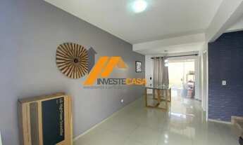 Imagem 6: SOROCABA - RESIDENCIAL - BAIRRO DA VOSSOROCA