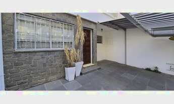 Imagem 3: Casa de 2 quartos para alugar no bairro Pinheiros