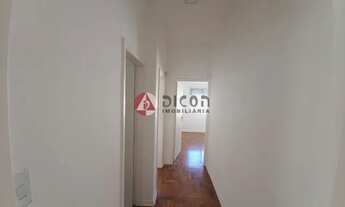 Imagem 6: APARTAMENTO PARA LOCAÇÃO, 02 DORMITÓRIOS, 01 VAGA, JD. AMERICA SP