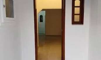 Imagem: Ch Casa para venda tem 10 metros quadrados