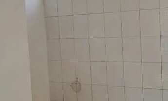 Imagem 4: NS31 Casa para venda em Itapuã