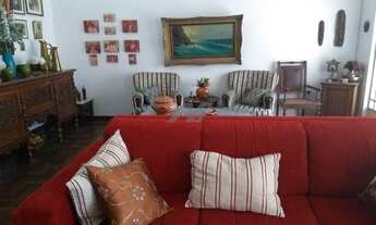 Imagem 2: Casa - Vila Itapura - Campinas