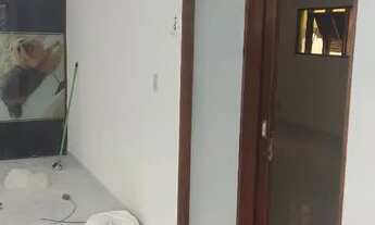 Imagem 5: Vendo uma casa 5 quartos no Divinópolis