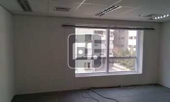 Imagem: Escritório para aluguel com 215 metros