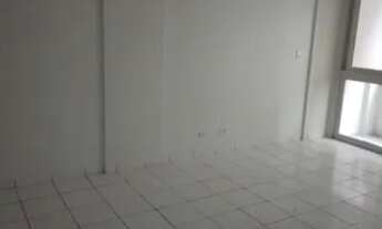 Imagem 2: Apartamento para aluguel tem 80 metros quadrados com 2 quartos em Pina - Recife - PE