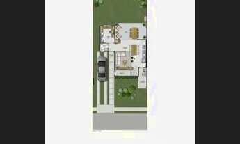 Imagem 5: Vendo ágio em condomínio fechado