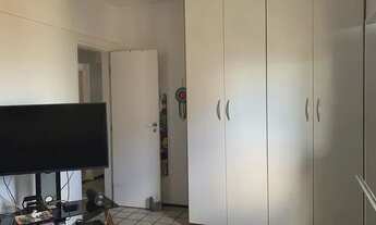 Imagem 4: Apartamento para venda possui 149 metros quadrados com 4 quartos