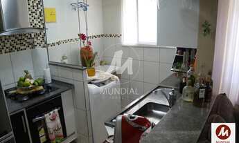 Imagem 7: Apartamento (tipo - padrao) 2 dormitórios, cozinha planejada, em condomínio fechado