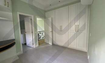 Imagem 6: Casa com 4 dormitórios, 350 m² - venda por R$ 1.600.000,00 ou aluguel por R$ 9.900,00/mês