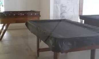 Imagem 2: Apartamento para venda com 78 metros quadrados com 2 quartos em Pituba - Salvador - BA