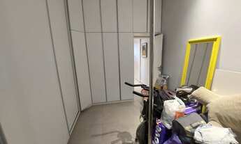 Imagem 2: Totalmente Reformado 3 quartos em Ipanema - Rio de Janeiro - RJ