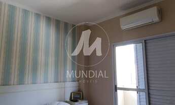 Imagem 7: Casa (sobrado em condominio) 3 dormitórios/suite, cozinha planejada, portaria 24 horas, em