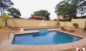 Imagem 3: Apartamento (kitnete) 1 dormitórios, cozinha planejada, portaria 24 horas, elevador, em co