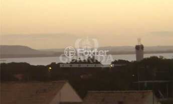 Imagem 7: Casa à venda Rua Imeram Teixeira Cabeleira, Ipanema - Porto Alegre