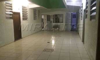 Imagem 6: Apartamento de 75m² com 2 quartos em VILA TUPI