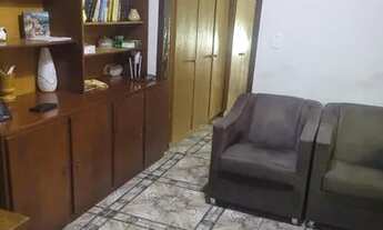 Imagem: CASA VILA OSASCO