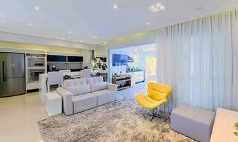 Imagem 2: Apartamento em Alto da Mooca - São Paulo