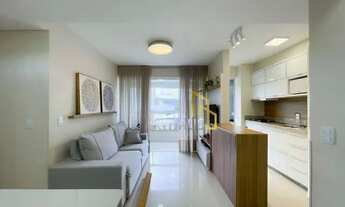 Imagem 6: Apartamento com 2 dormitórios à venda, 71 m² por R$ 435.000,00 - Velha - Blumenau/SC