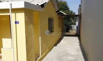 Imagem 7: Casa térrea com 2 dormitórios a 350 metros da Estação Guilhermina