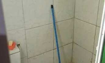 Imagem 4: Vendo casa Casa com 1 dormitório