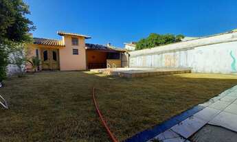 Imagem 5: Excelente casa, Saquarema