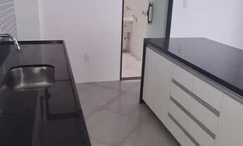 Imagem 3: LOCAÇÃO APARTAMENTO - CONSELHEIRO PAULINO - NOVA FRIBURGO/RJ