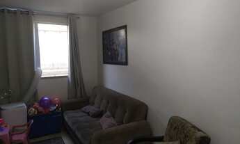 Imagem 4: Apartamento com 2 dormitórios à venda, 55 m² por R$ 270.000 - Jardim América - São José do