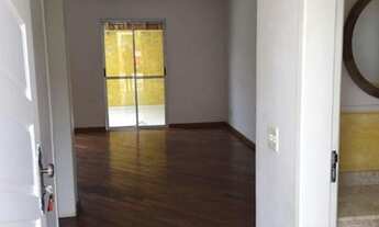 Imagem 4: Casa com 3 dormitórios para alugar, 90 m² por R$ 4.000,00/mês - Granja Viana - Cotia/SP