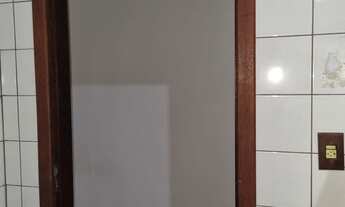 Imagem: Kitnete no itacorubi próximo a udesc