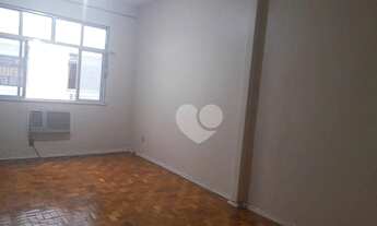 Imagem 4: Apartamento com 1 dormitório à venda, 28 m² por R$ 330.000,00 - Flamengo - Rio de Janeiro
