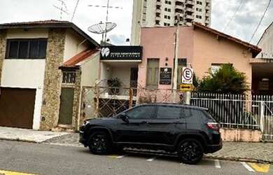 Imagem 5: Casa, 167 m² - venda por R$ 550.000,00 ou aluguel por R$ 3.730,00/mês - Jardim Pitangueira