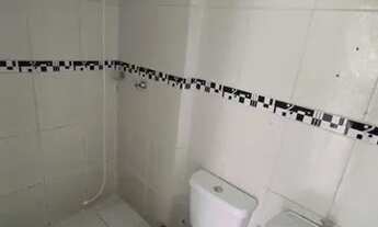 Imagem 6: Apartamento na Rua do Couto 29 na Penha