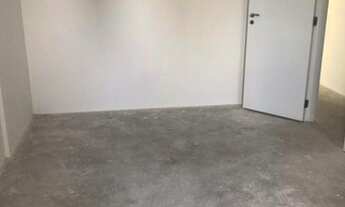Imagem 2: Apartamento à venda, 67 m² por R$ 622.608,40 - Centro - São Caetano do Sul/SP
