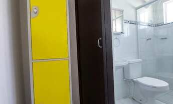 Imagem 2: Casa Comercial no Bairro São João do Rio Vermelho, em Florianópolis com 320m²